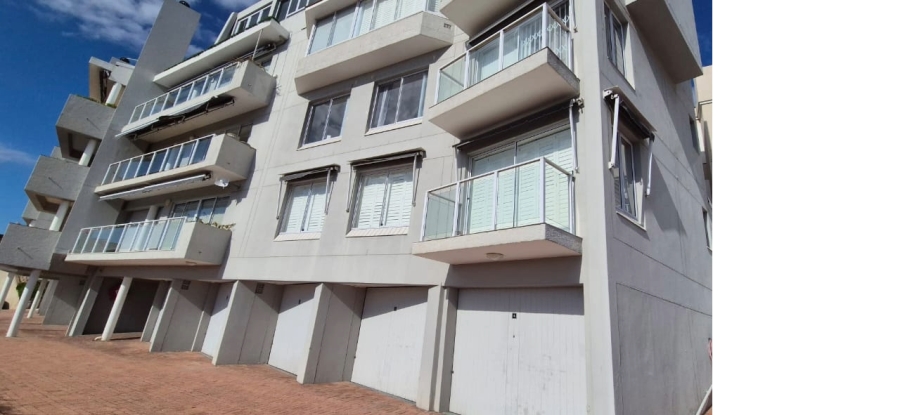 3 Bedroom Property for Sale in Mossel Bay Central Western Cape